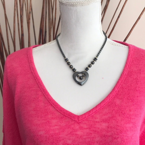 Top - Picture 2 of 5